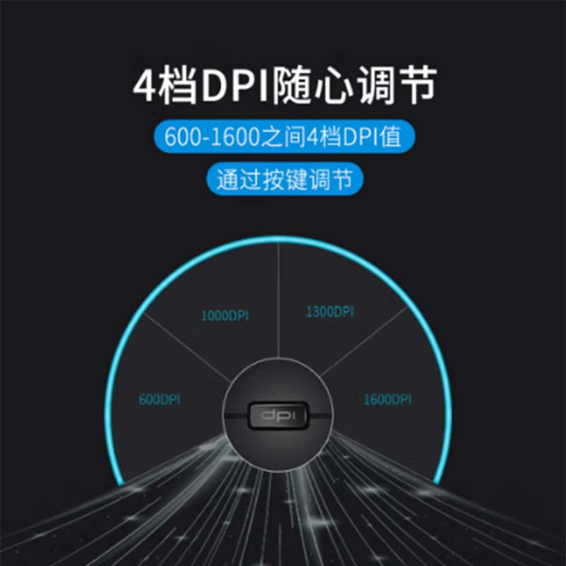 雷柏 RAPOO MT550G 无线蓝牙鼠标 黑色 102.9*69*3*42.7mm 计价单位:个 雷柏 RAPOO MT550G 无线蓝牙鼠标 黑色 102.9*69*3*42.7mm 计价单位:个