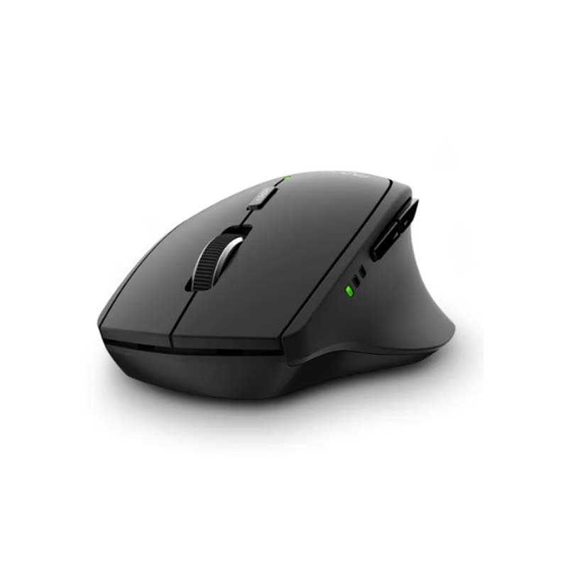 雷柏 RAPOO MT550G 无线蓝牙鼠标 黑色 102.9*69*3*42.7mm 计价单位:个 雷柏 RAPOO MT550G 无线蓝牙鼠标 黑色 102.9*69*3*42.7mm 计价单位:个