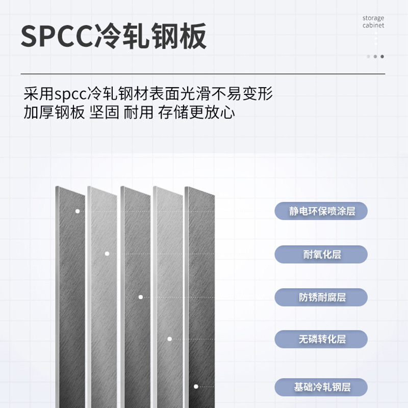 俱元  JY-SJCDG06 24门手机充电存放柜 668*350*1468mm 钢制 灰白色 计价单位:组