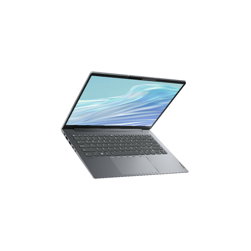 联想 Lenovo ThinkBook 14+ 笔记本电脑 英特尔酷睿i9 14英寸标压高性能轻薄 i9-12900H 16G 512G RTX2050 2.8K 90Hz 计价单位:台