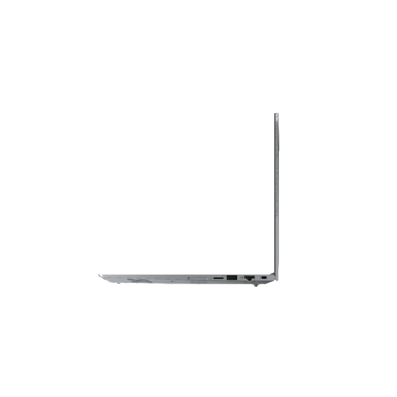 联想 Lenovo ThinkBook 14+ 笔记本电脑 英特尔酷睿i9 14英寸标压高性能轻薄 i9-12900H 16G 512G RTX2050 2.8K 90Hz 计价单位:台