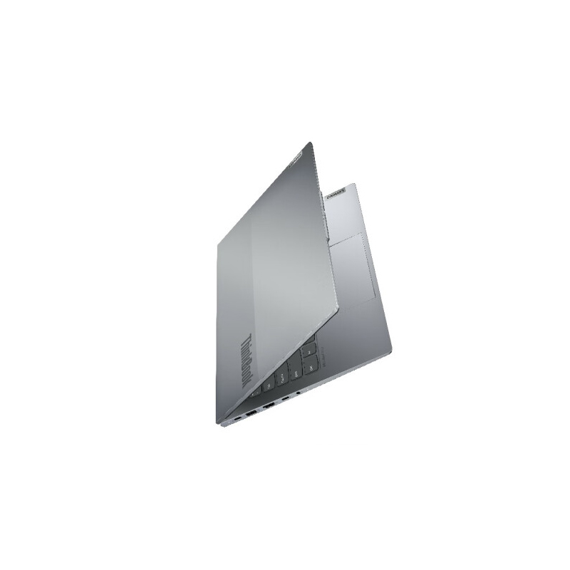 联想 Lenovo ThinkBook 14+ 笔记本电脑 英特尔酷睿i9 14英寸标压高性能轻薄 i9-12900H 16G 512G RTX2050 2.8K 90Hz 计价单位:台