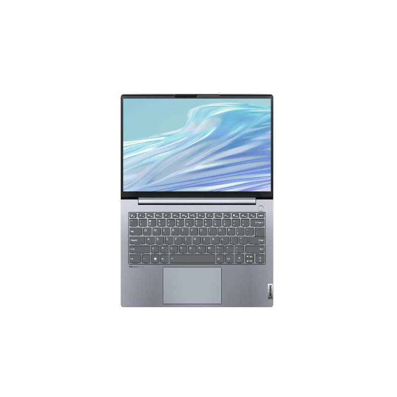 联想 Lenovo ThinkBook 14+ 笔记本电脑 英特尔酷睿i9 14英寸标压高性能轻薄 i9-12900H 16G 512G RTX2050 2.8K 90Hz 计价单位:台