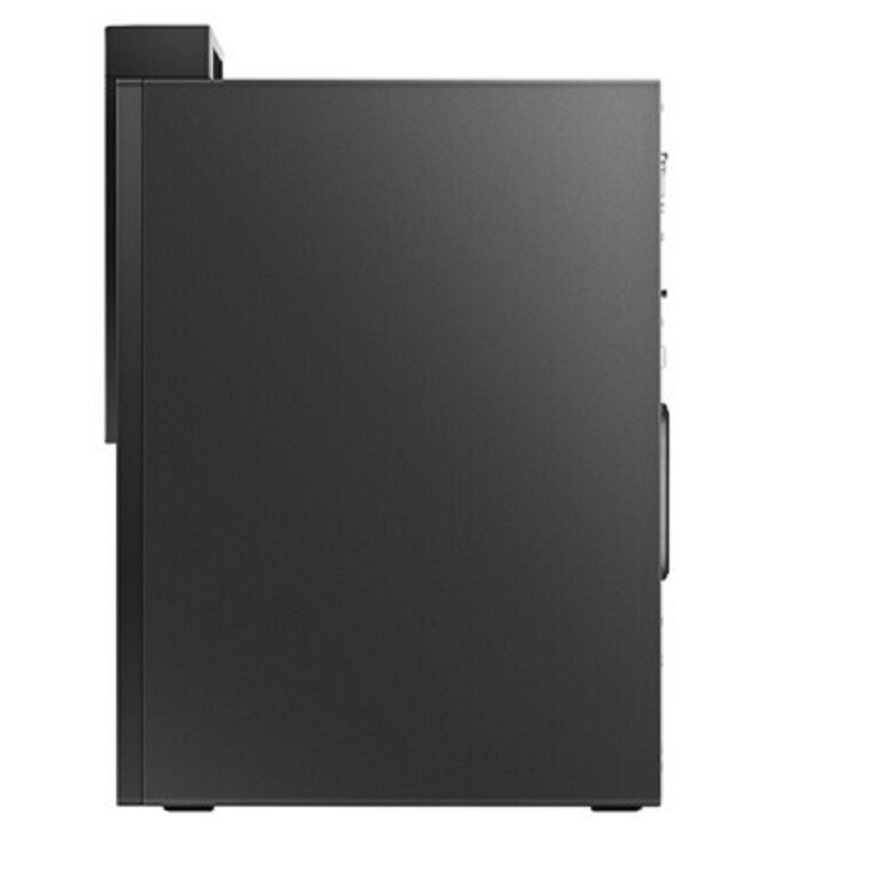 联想 Lenovo 启天 M540 商用台式电脑 AMD R7 16G 256G+1T 4G独显 27英寸 液晶win10系统  计价单位:台