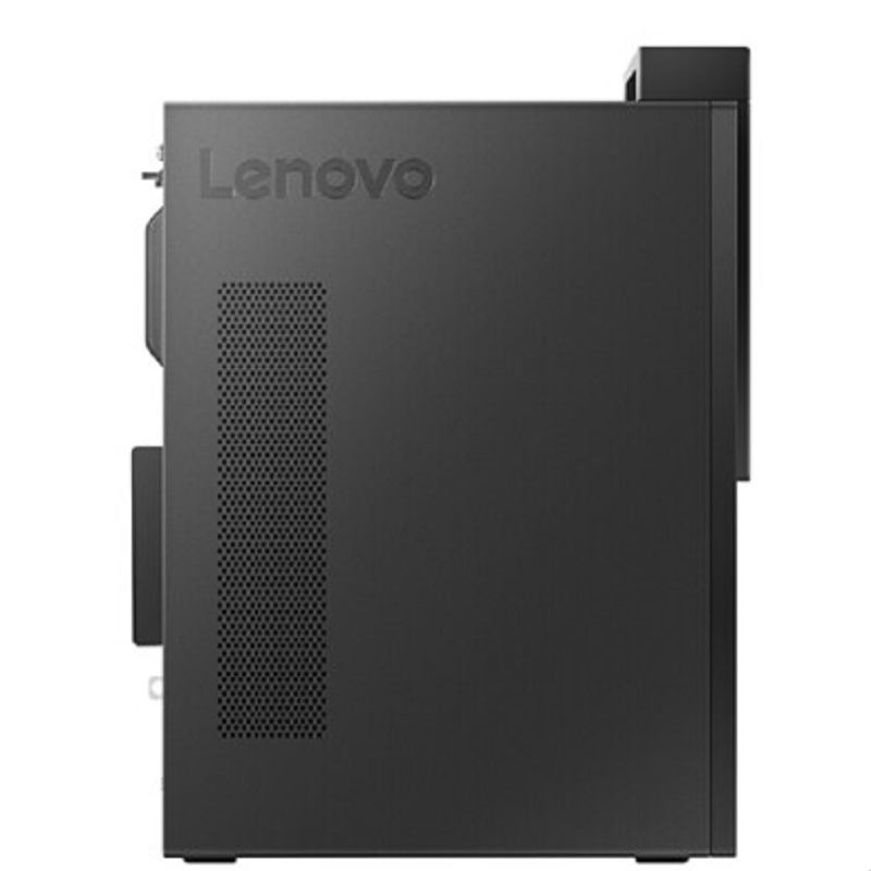 联想 Lenovo 启天 M540 商用台式电脑 AMD R7 16G 256G+1T 4G独显 27英寸 液晶win10系统  计价单位:台