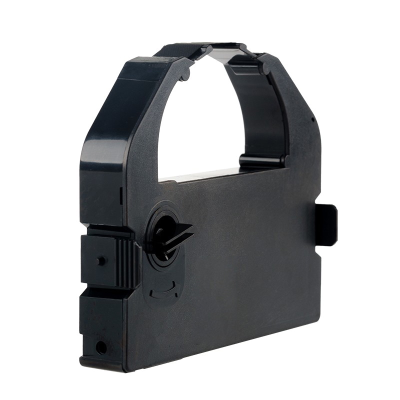 京贤 LQ690K 色带(含芯) 黑色 12.7mm*10m 适用实达LQ690/690C/675KT/680KⅡ/690K/695C 计价单位:支 京贤 LQ690K 色带(含芯) 黑色 12.7mm*10m 适用实达LQ690/690C/675KT/680KⅡ/690K/695C 计价单位:支