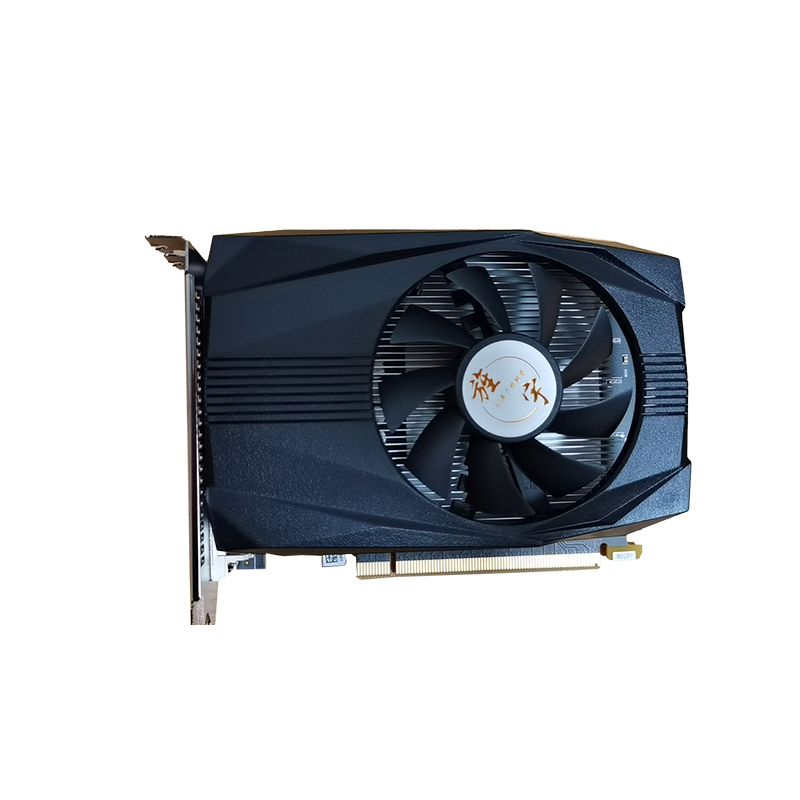 旌宇  GTX1050Ti 4G 显卡 计价单位:块