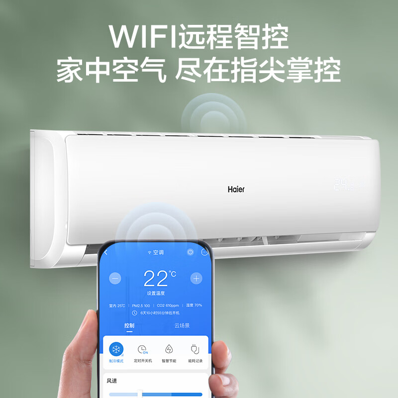 Dd1f6a70 06cc 4ab7 85ba 8bfed607500b