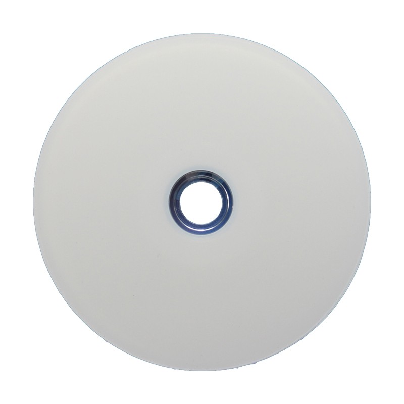 清华同方 TSINGHUA TONGFANG DVD-R 4.7G 档案级光盘 计价单位:张