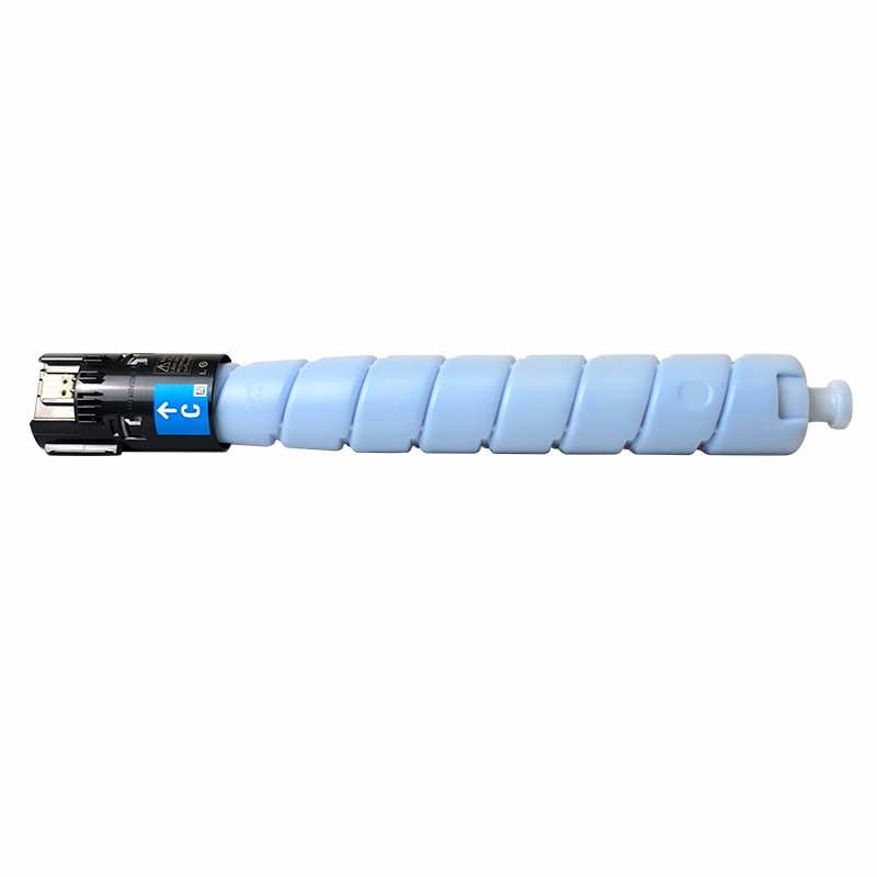 富士施乐 Fuji Xerox CT202643 原装碳粉 青色 适用 C3370 C3371 C4471 C5571机型 计价单位:支 富士施乐 Fuji Xerox CT202643 原装碳粉 青色 适用 C3370 C3371 C4471 C5571机型 计价单位:支