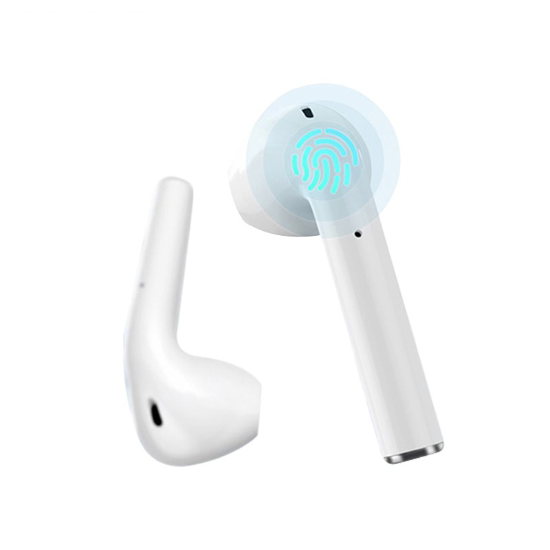 忆捷 EAGET BE60 蓝牙无线耳机 超长续航 HIFI音质 便携式迷你 计价单位:对