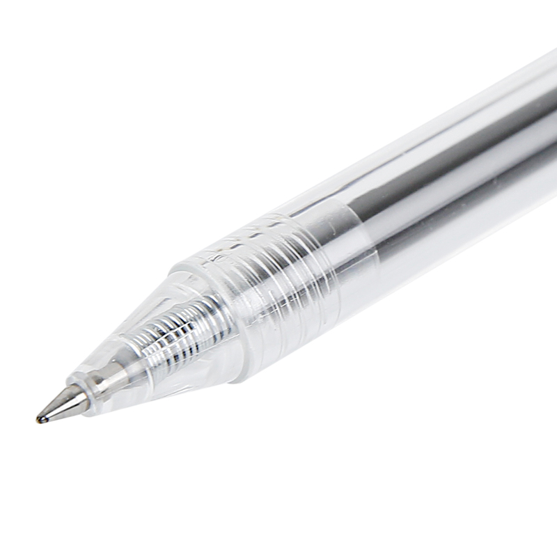 8b2f2393 1eb6 4ca9 b469 36e36131bb94