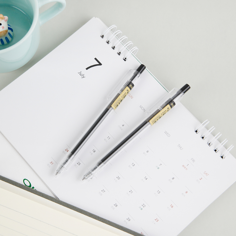 C35dfaf1 8768 40ce 8031 91d6130c5a57