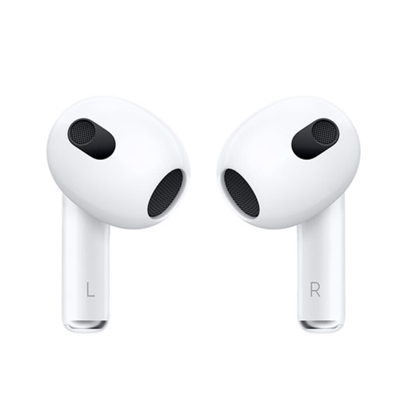 忆捷 EAGET BE100-3M 蓝牙无线耳机 超长续航 HIFI音质 便携式 计价单位:对