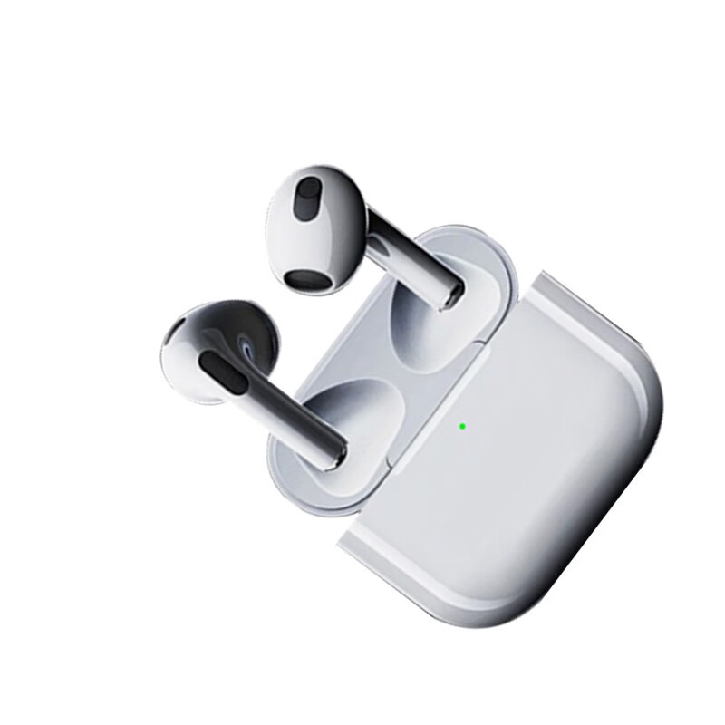 忆捷 EAGET BE100-3M 蓝牙无线耳机 超长续航 HIFI音质 便携式 计价单位:对