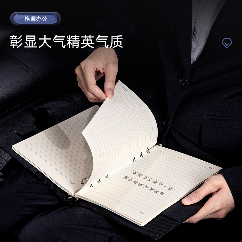 8284550b e6c2 4441 b2dc bdfcbdca587a