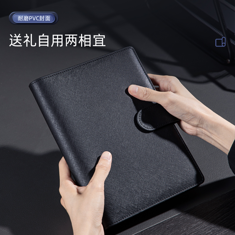 A11af46b b4a0 433e bfd2 277b5ac8badd