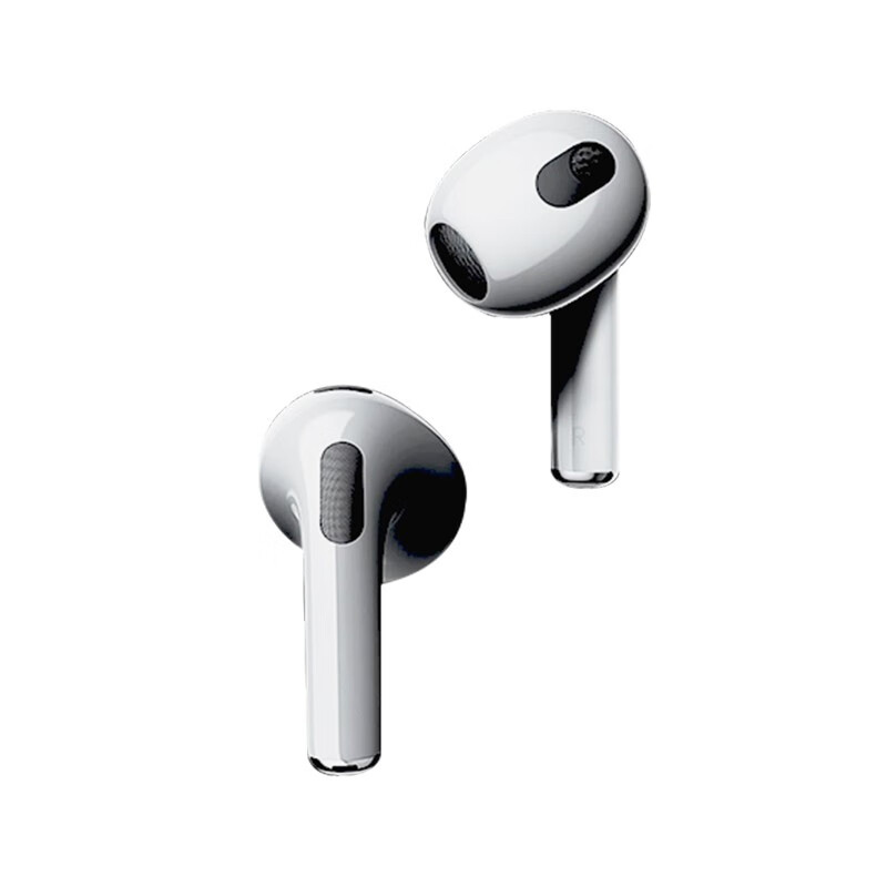 忆捷 EAGET BE100-3M 蓝牙无线耳机 超长续航 HIFI音质 便携式 计价单位:对