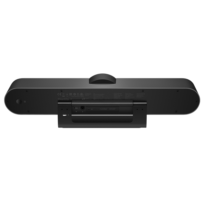 罗技 LOGITECH CC4000e 视频摄像头 高清广角音 计价单位:台
