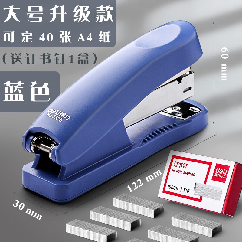 3f5a05c9 8008 482f 8055 6db76c7abf11