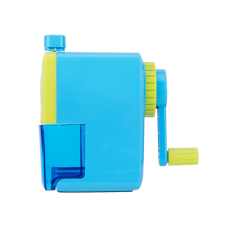 671718b0 60c0 49d6 87a1 c42cf8a2234c