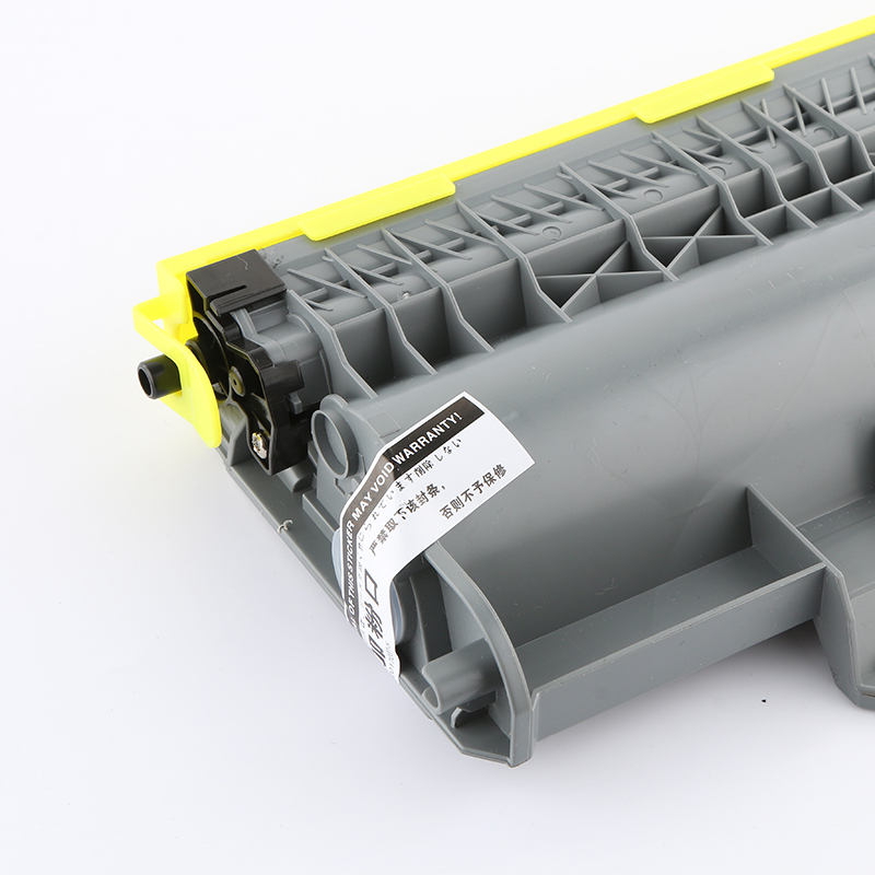 天色  LT2822 适用联想粉盒LJ2200 LJ2200L墨粉盒M7250N M7250 M7205打印机硒鼓墨盒易加粉复印机一体机碳粉墨粉 计价单位:个