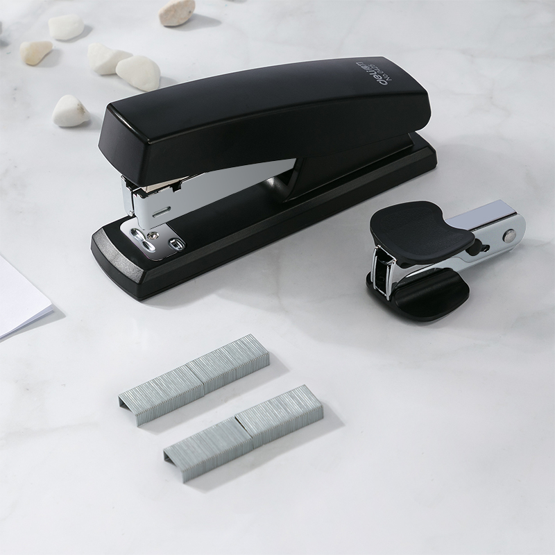 959fcbe0 dd4f 4f04 a16d b73956e7d3fb