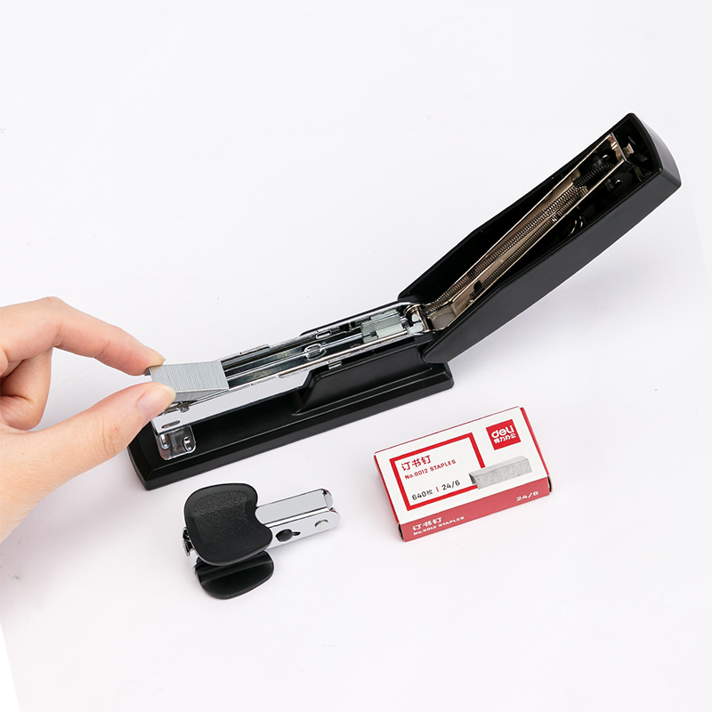 99e8e2c2 f4d3 4df2 b913 c407ee576e3e