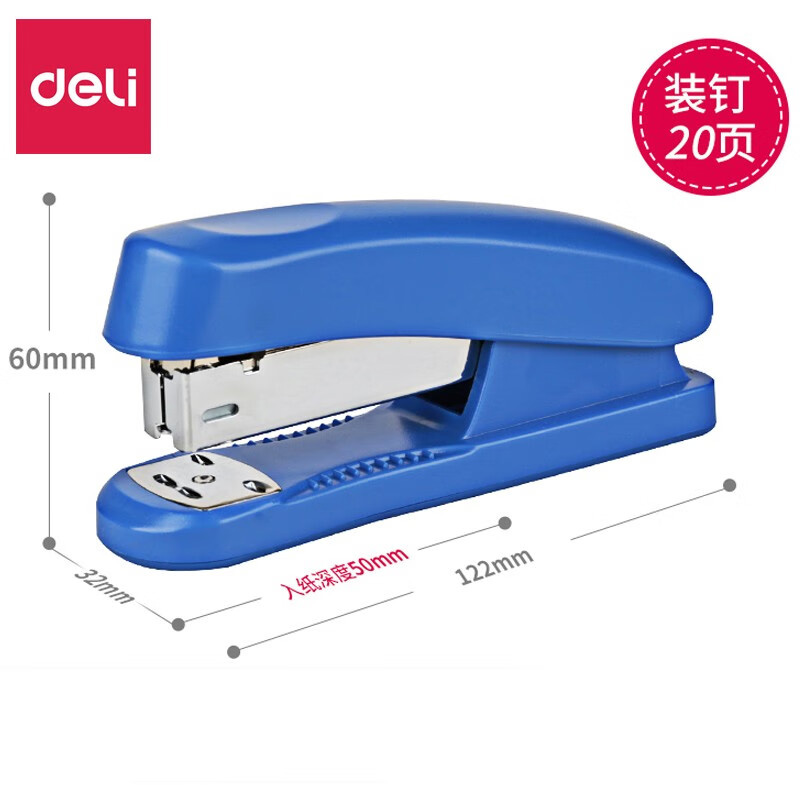 Ae11be41 4a90 4de7 a9b1 95687978d33a