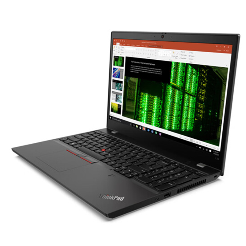 联想 Lenovo ThinkPad L15 笔记本电脑 15.6英寸 i7-1260P 32G 1TB 独显2G MX550 Win11 定制K 黑色 计价单位:台 联想 Lenovo ThinkPad L15 笔记本电脑 15.6英寸 i7-1260P 32G 1TB 独显2G MX550 Win11 定制K 黑色 计价单位:台