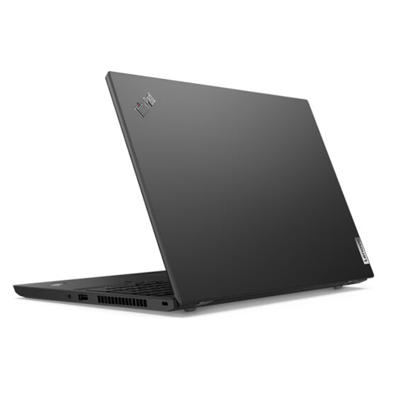 联想 Lenovo ThinkPad L15 笔记本电脑 15.6英寸 i7-1260P 32G 1TB 独显2G MX550 Win11 定制K 黑色 计价单位:台 联想 Lenovo ThinkPad L15 笔记本电脑 15.6英寸 i7-1260P 32G 1TB 独显2G MX550 Win11 定制K 黑色 计价单位:台