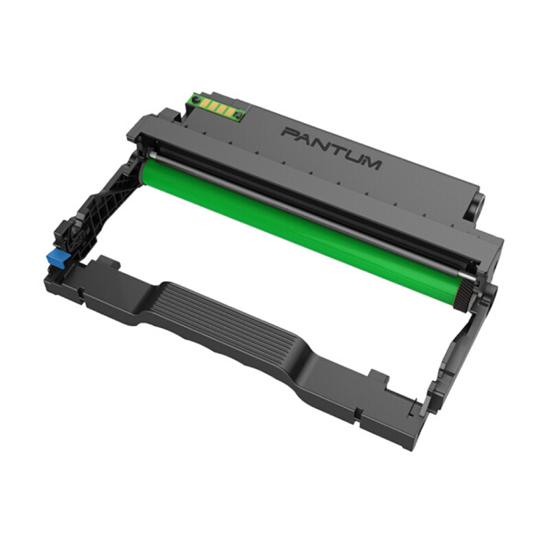 奔图 PANTUM DL-417 鼓架 黑色 适用于P3017D P3017D PLUS 计价单位:支