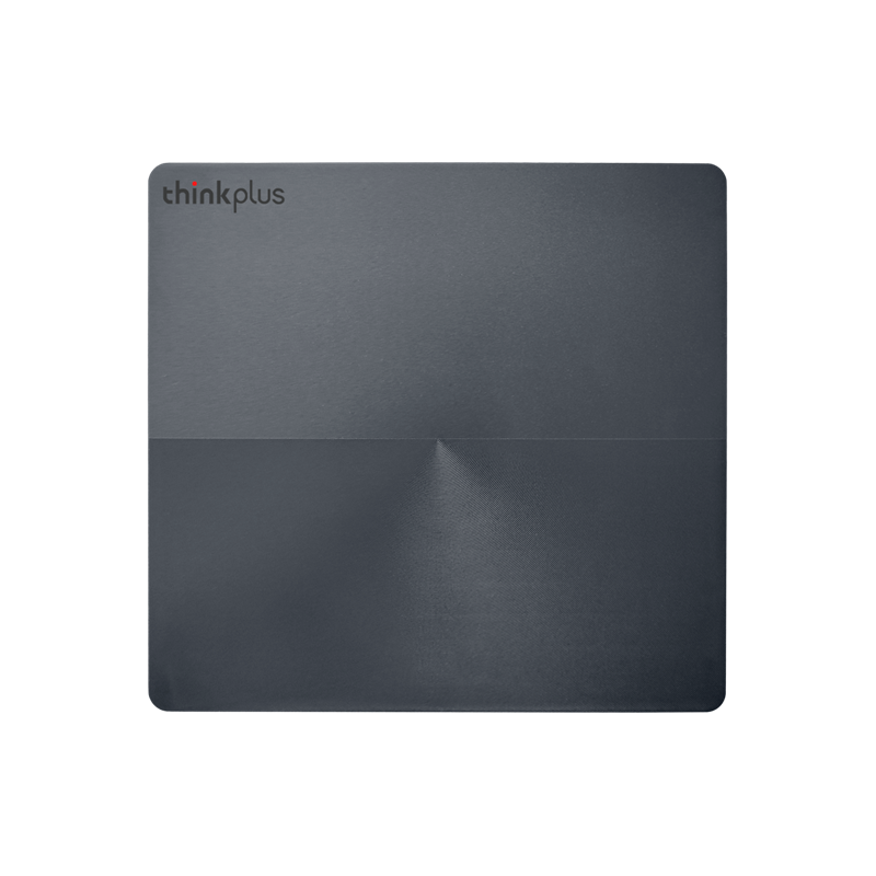 联想 Lenovo TX801 外置DVD刻录机 计价单位:个
