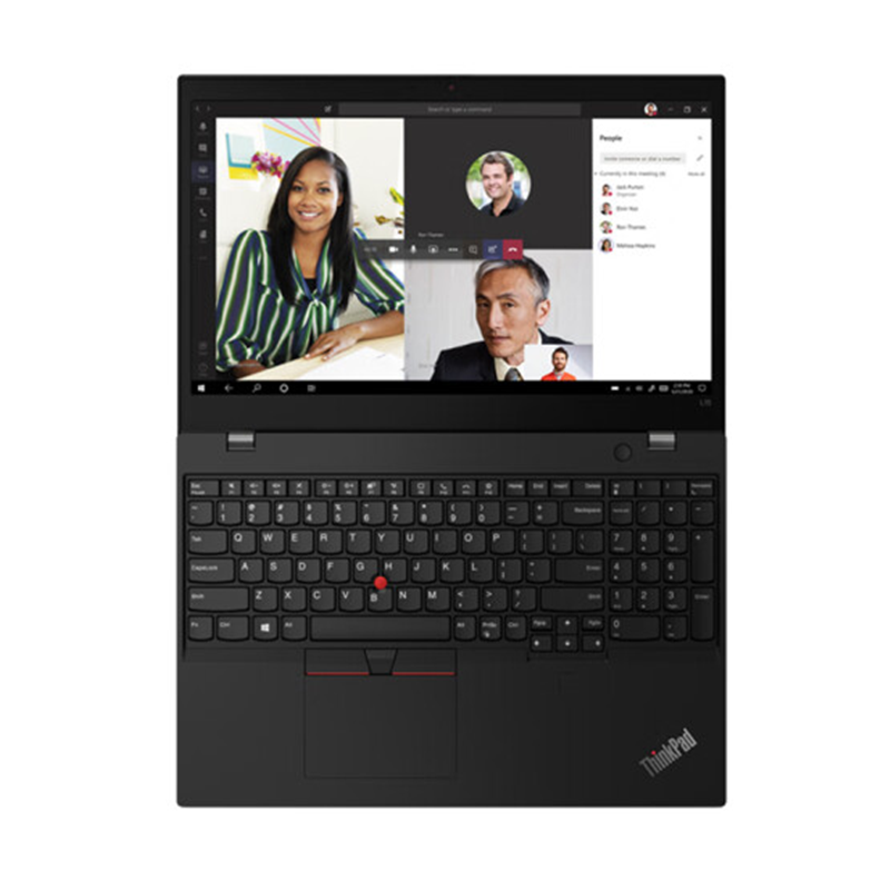 联想 Lenovo ThinkPad L15 笔记本电脑 15.6英寸 i7-1260P 32G 1TB 独显2G MX550 Win11 定制K 黑色 计价单位:台 联想 Lenovo ThinkPad L15 笔记本电脑 15.6英寸 i7-1260P 32G 1TB 独显2G MX550 Win11 定制K 黑色 计价单位:台