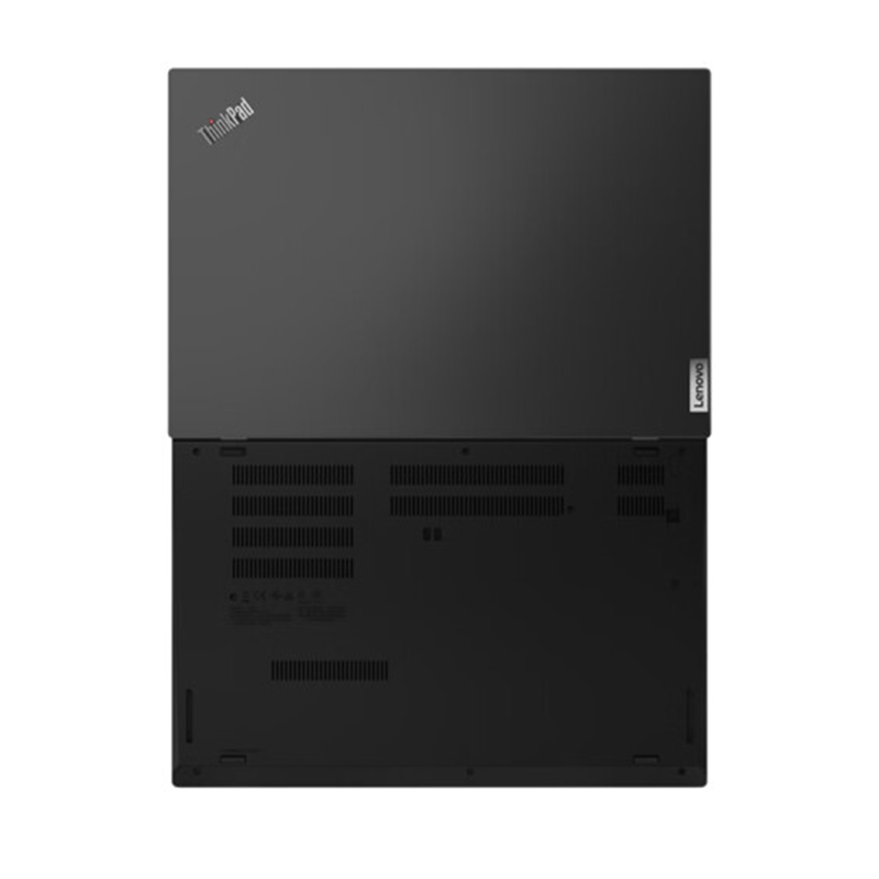 联想 Lenovo ThinkPad L15 笔记本电脑 15.6英寸 i7-1260P 32G 1TB 独显2G MX550 Win11 定制K 黑色 计价单位:台 联想 Lenovo ThinkPad L15 笔记本电脑 15.6英寸 i7-1260P 32G 1TB 独显2G MX550 Win11 定制K 黑色 计价单位:台