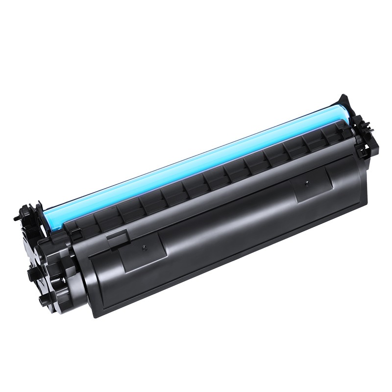 欣彩  AR-W1370X 硒鼓 黑色 大众版 带芯片 2400页 适用惠普M208dw M232dw M232dwc M233dw激光打印机 计价单位:支