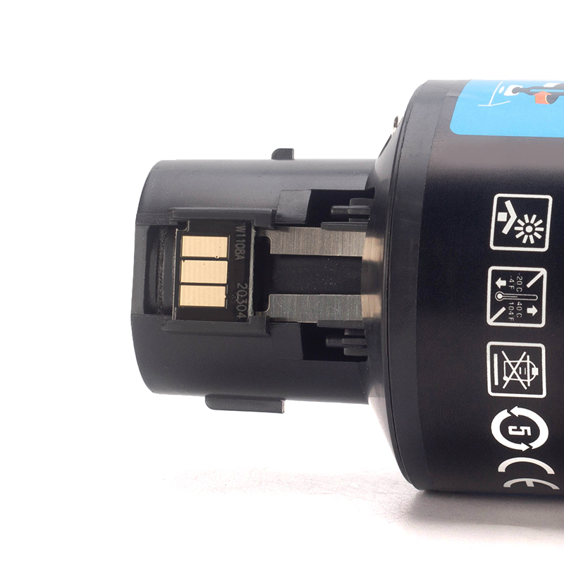 科思特 KST K 108A(W1108A) 粉筒 黑色双支装(适用HP Laser NS 1020/1020c/1020w/MFP 1005/MFP 1005c/MFP 1005w)打印页数:2500页 计价单位:组 科思特 KST K 108A(W1108A) 粉筒 黑色双支装(适用HP Laser NS 1020/1020c/1020w/MFP 1005/MFP 1005c/MFP 1005w)打印页数:2500页 计价单位:组