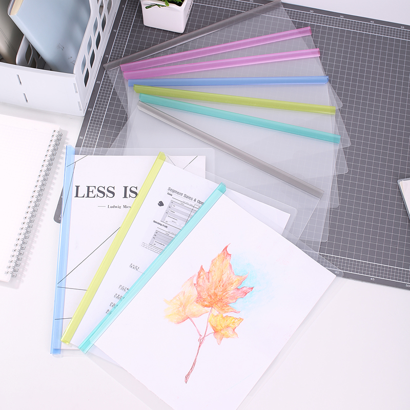 得力 deli 5850 抽杆夹 颜色随机 10个/包 计价单位:包 得力 deli 5850 抽杆夹 颜色随机 10个/包 计价单位:包