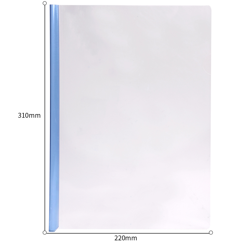 得力 deli 5850 抽杆夹 颜色随机 10个/包 计价单位:包 得力 deli 5850 抽杆夹 颜色随机 10个/包 计价单位:包