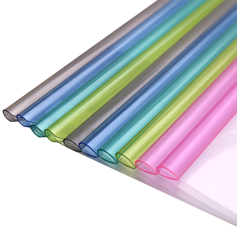 得力 deli 5850 抽杆夹 颜色随机 10个/包 计价单位:包 得力 deli 5850 抽杆夹 颜色随机 10个/包 计价单位:包