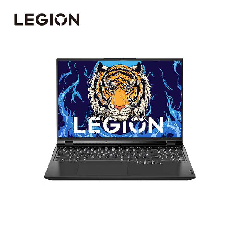联想 Lenovo 拯救者Y9000P 笔记本电脑 16英寸 i9-12900H 16G 512G RTX3060 165Hz 2.5k电竞屏 含游戏鼠标 计价单位:套