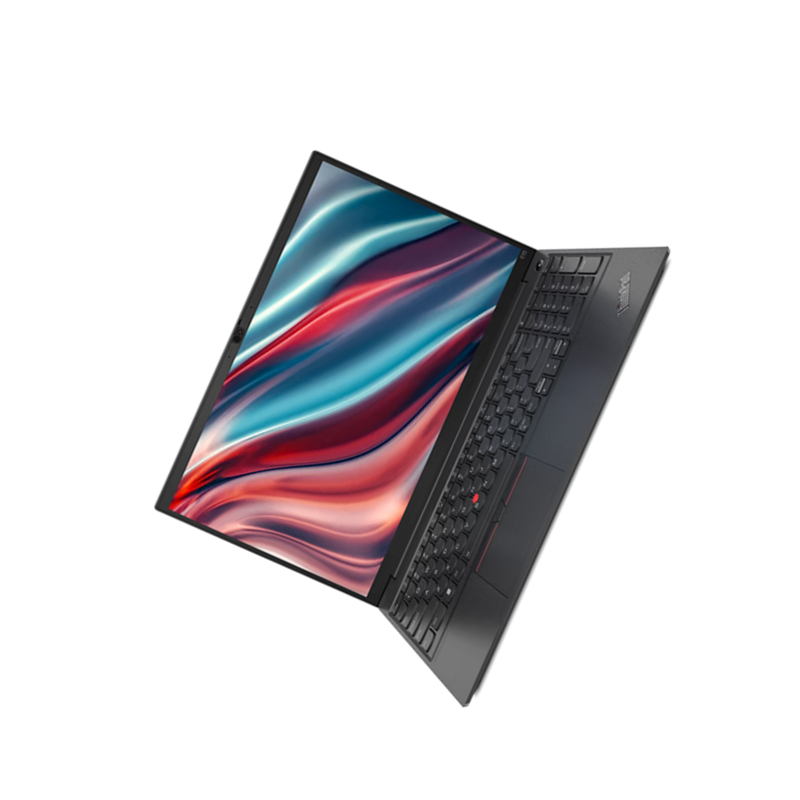 Thinkpad  E15 笔记本电脑i7 16G 512G 计价单位:台
