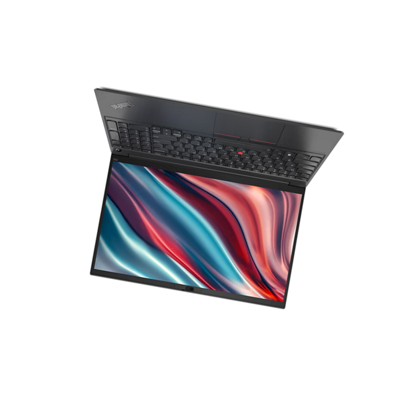 Thinkpad  E15 笔记本电脑i7 16G 512G 计价单位:台