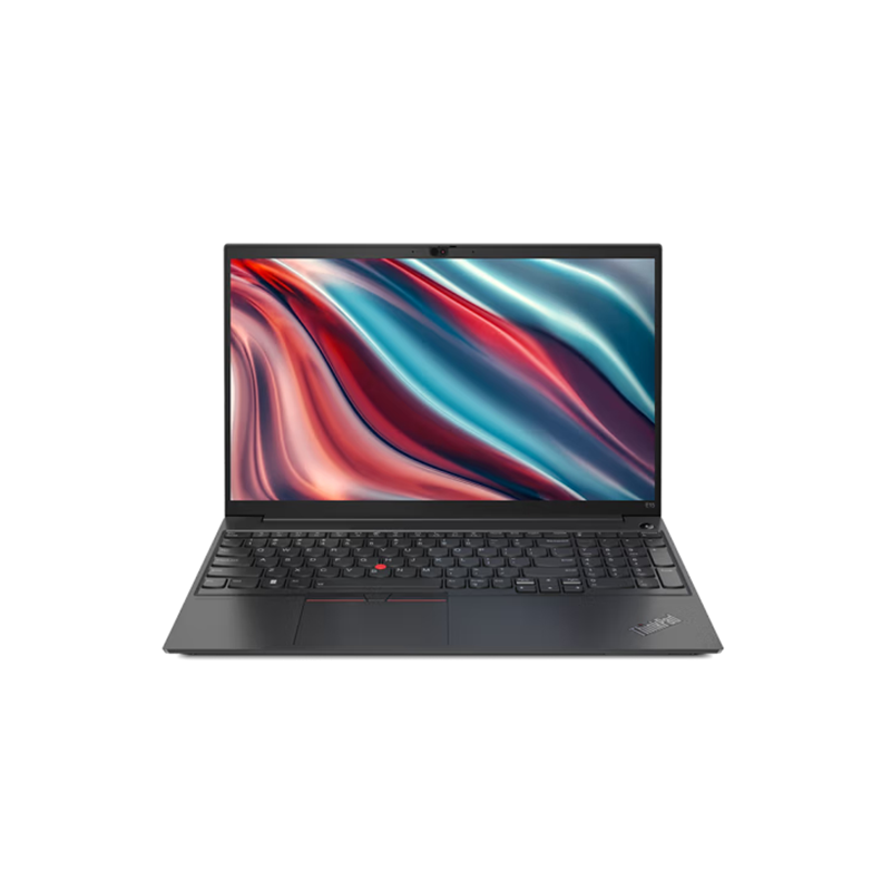 Thinkpad  E15 笔记本电脑i7 16G 512G 计价单位:台