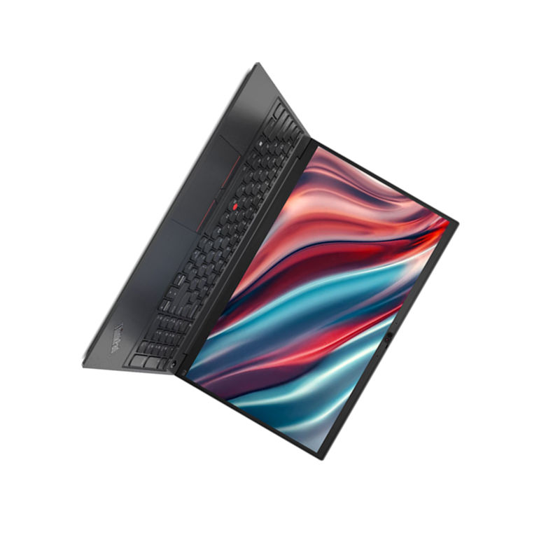 Thinkpad  E15 笔记本电脑i7 16G 512G 计价单位:台