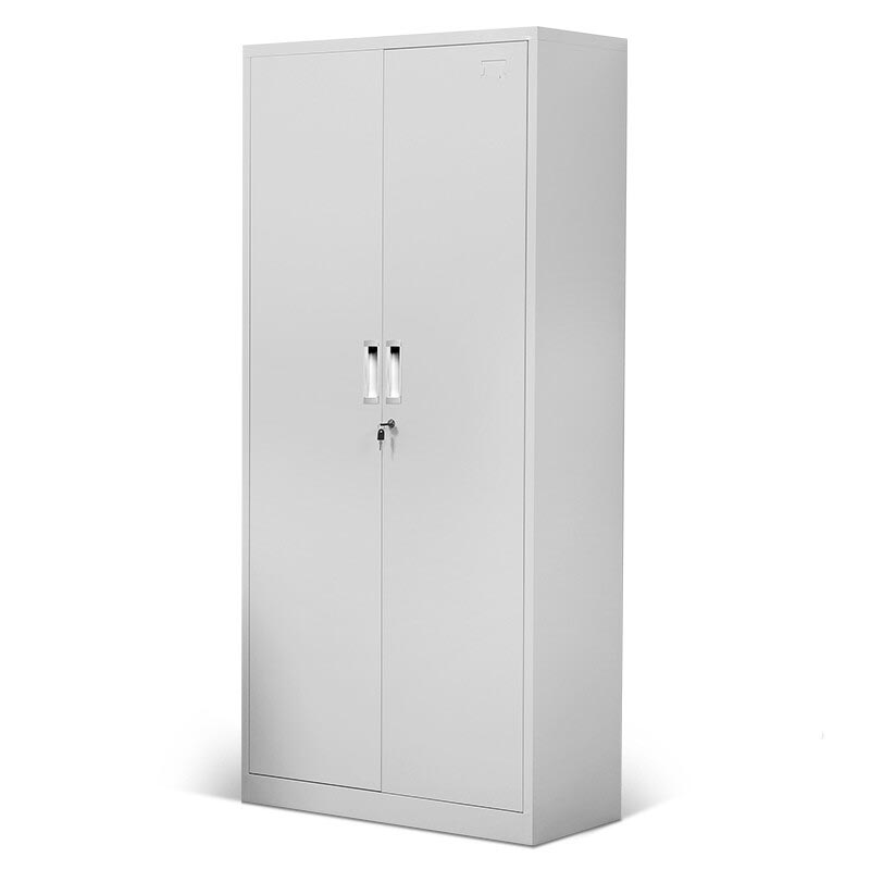 金亚伟创  1850*900*390mm 铁皮文件柜 计价单位:个