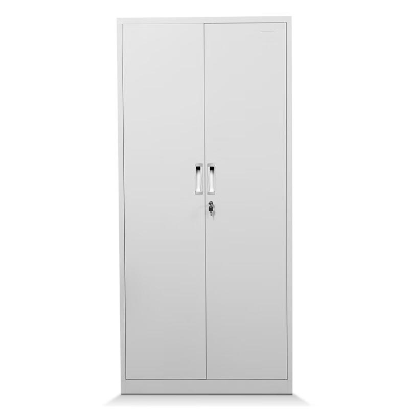 金亚伟创  1850*900*390mm 铁皮文件柜 计价单位:个