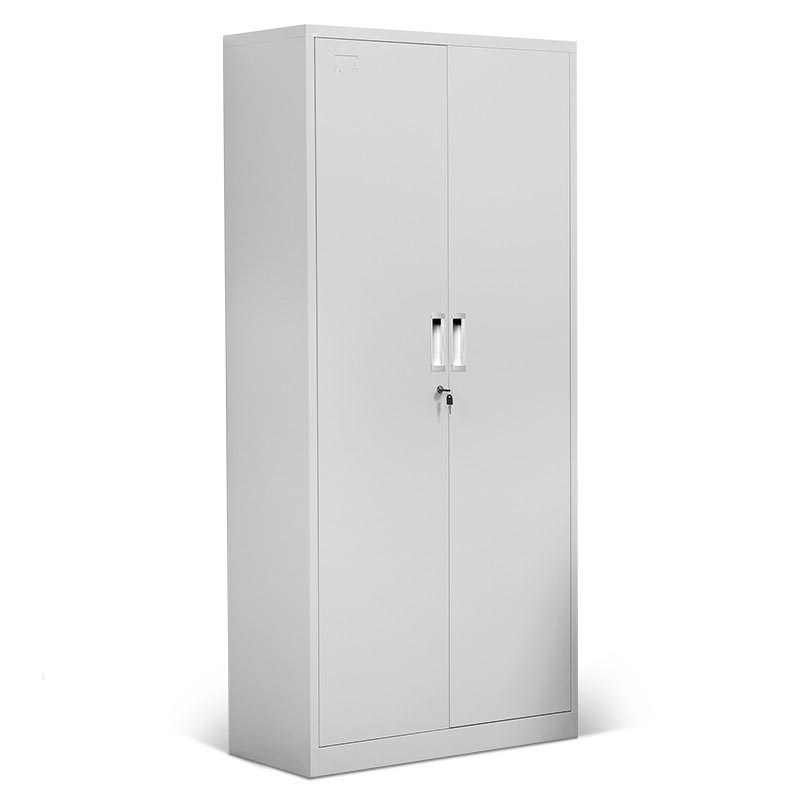 金亚伟创  1850*900*390mm 铁皮文件柜 计价单位:个