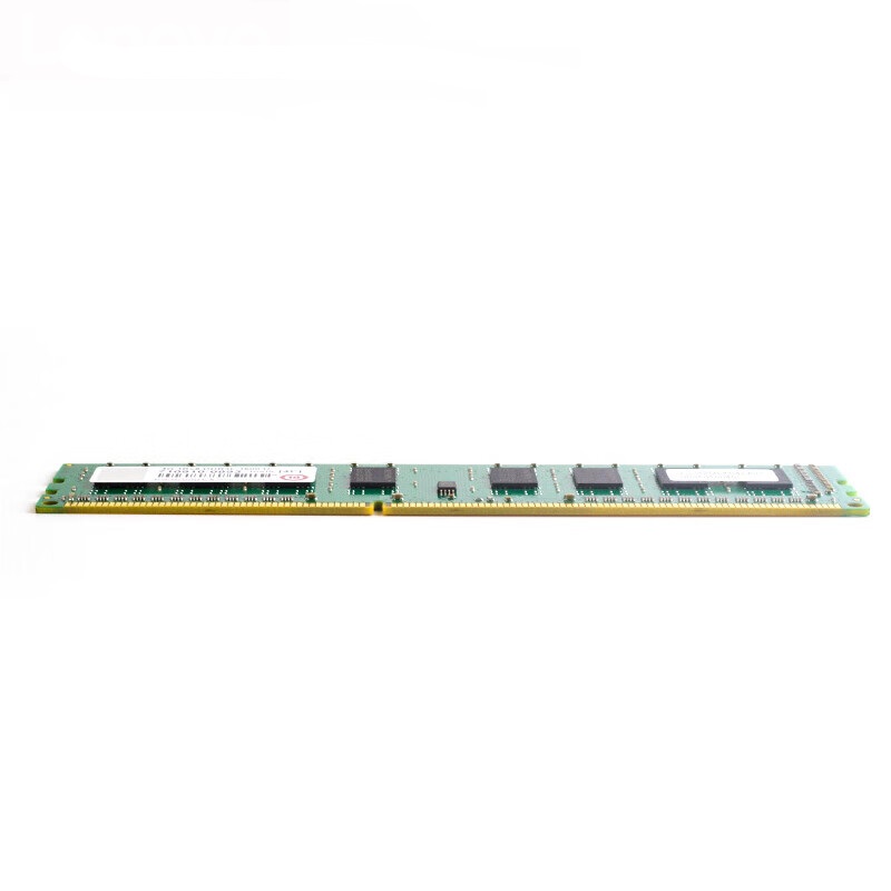 联想 Lenovo DDR4-3200MHZ 8G 台式机电脑内存条 计价单位:个