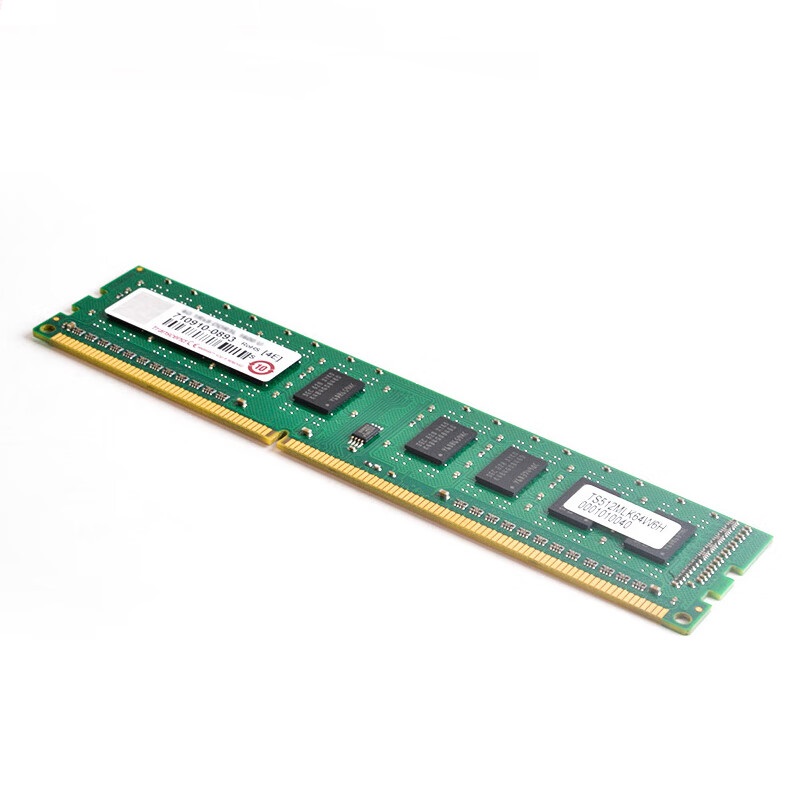 联想 Lenovo DDR4-3200MHZ 8G 台式机电脑内存条 计价单位:个